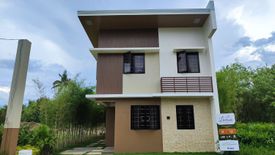 4 Bedroom House for sale in Poblacion Barangay 6, Batangas
