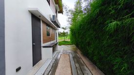 3 Bedroom House for sale in Poblacion Barangay 6, Batangas