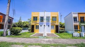 2 Bedroom House for sale in Marulas, Cavite