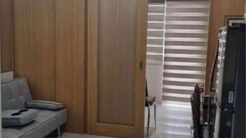 1 Bedroom Condo for rent in Barangay 76, Metro Manila near LRT-1 EDSA