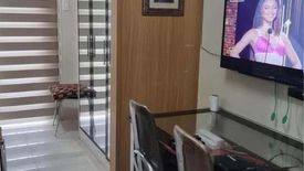 1 Bedroom Condo for rent in Barangay 76, Metro Manila near LRT-1 EDSA