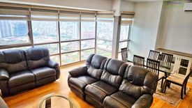 2 Bedroom Condo for rent in Bel-Air, Metro Manila