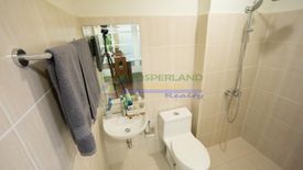 2 Bedroom Condo for sale in Sucat, Metro Manila