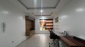 3 Bedroom Townhouse for sale in San Antonio, Metro Manila near LRT-1 Roosevelt