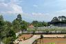 Land for sale in Ciwaringin, West Java