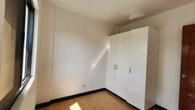 3 Bedroom House for sale in Longos, Bulacan