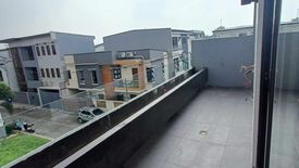 5 Bedroom House for sale in Pinagbuhatan, Metro Manila