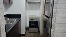 2 Bedroom Condo for rent in Barangay 183, Metro Manila