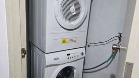 2 Bedroom Condo for rent in Barangay 183, Metro Manila