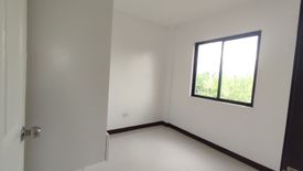 3 Bedroom Townhouse for sale in Longos, Bulacan