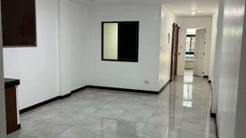 4 Bedroom Townhouse for sale in San Isidro, Metro Manila