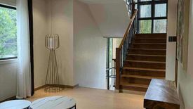 7 Bedroom House for sale in Pinagbuhatan, Metro Manila