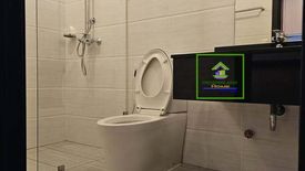 Condo for rent in Pasong Tamo, Metro Manila