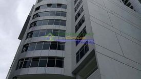 1 Bedroom Condo for rent in Wack-Wack Greenhills, Metro Manila near MRT-3 Ortigas