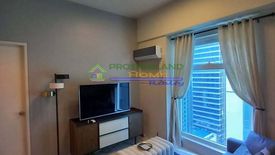 1 Bedroom Condo for rent in Wack-Wack Greenhills, Metro Manila near MRT-3 Ortigas