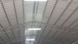 Warehouse / Factory for rent in San Jose Patag, Bulacan