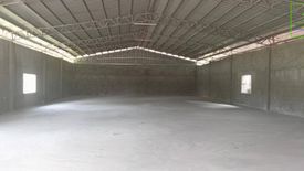 Warehouse / Factory for rent in San Jose Patag, Bulacan