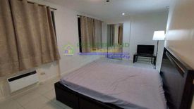 1 Bedroom Condo for rent in Bel-Air, Metro Manila