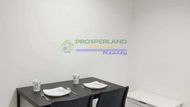 1 Bedroom Condo for rent in Bel-Air, Metro Manila