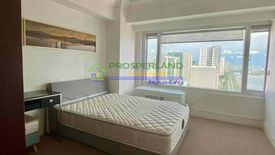 4 Bedroom Condo for rent in Ermita, Metro Manila near LRT-1 United Nations