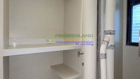 1 Bedroom Condo for rent in Bel-Air, Metro Manila