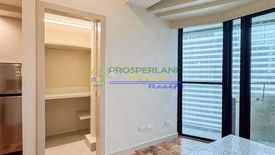 1 Bedroom Condo for rent in Bel-Air, Metro Manila