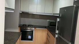 2 Bedroom Condo for rent in Bel-Air, Metro Manila