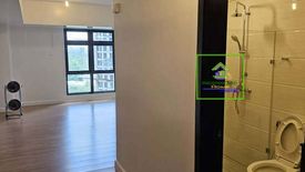 Condo for rent in Pasong Tamo, Metro Manila