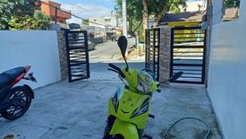 3 Bedroom House for sale in Pamplona Dos, Metro Manila