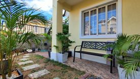 4 Bedroom House for sale in Longos, Bulacan