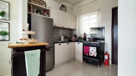 3 Bedroom House for sale in Bulihan, Batangas