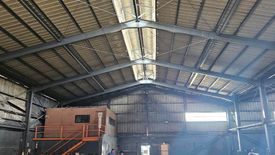 Warehouse / Factory for rent in San Juan, Rizal