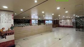 Commercial for rent in Bel-Air, Metro Manila