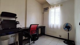 4 Bedroom House for sale in Longos, Bulacan