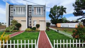 2 Bedroom Townhouse for sale in Poblacion, Batangas
