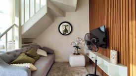 2 Bedroom Townhouse for sale in Poblacion, Batangas