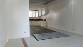 3 Bedroom House for sale in Talon Kuatro, Metro Manila