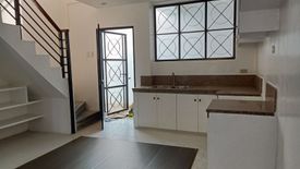 3 Bedroom House for sale in Talon Kuatro, Metro Manila