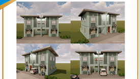 2 Bedroom House for sale in Longos, Bulacan