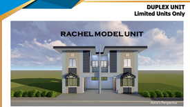 2 Bedroom House for sale in Longos, Bulacan