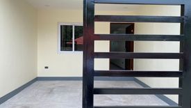 3 Bedroom House for sale in Talon Kuatro, Metro Manila