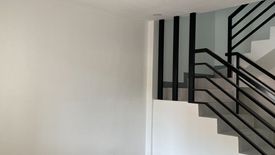 3 Bedroom House for sale in Talon Kuatro, Metro Manila