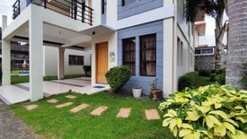 4 Bedroom House for sale in Marauoy, Batangas