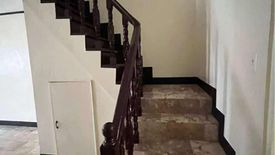 2 Bedroom House for rent in Barangay 97, Metro Manila near MRT-3 Taft Avenue
