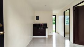 2 Bedroom House for sale in Pinagkawitan, Batangas