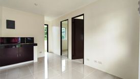 2 Bedroom House for sale in Pinagkawitan, Batangas