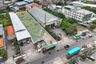 Land for sale in Dauh Puri Kauh, Bali