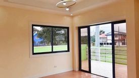 3 Bedroom House for sale in Tolentino West, Cavite