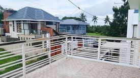 3 Bedroom House for sale in Tolentino West, Cavite