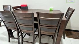 2 Bedroom Condo for rent in Bel-Air, Metro Manila